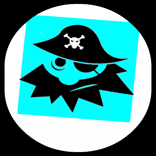 Pirate Apa Itu Kings ? 益智 App LOGO-APP開箱王