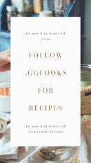 Favorite Fall Recipes - Facebook Story - page 5