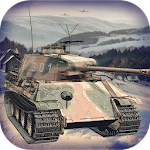 Cover Image of Download Frontline: Eastern Front - Panzerkrieg 1.1.7 APK