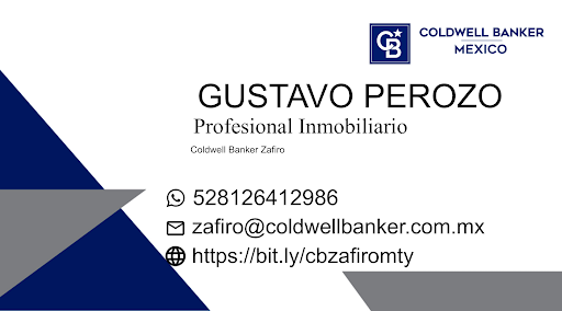 Business Card agent