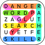 Cover Image of Télécharger Word Connect - Recherche de mots 3.4 APK