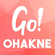 Go! Ohakune 1.5.0.0 Icon