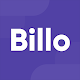 Download Billo For PC Windows and Mac 1.0.0