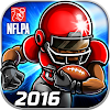 Football Heroes PRO 2016 icon