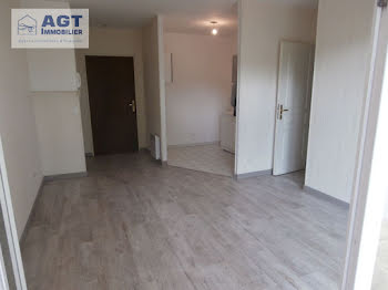 appartement à Beauvais (60)