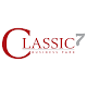 Download Classic7 For PC Windows and Mac 4.1.42_1