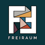 Cover Image of Download Freiraum 1.2.0 APK