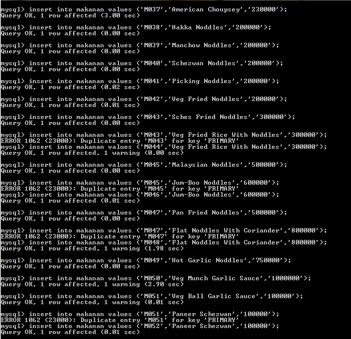 C:\Users\Aras\Documents\Tugas semester 1\Basis data\Tugas besar\4 IsiTabel 100 Record\Capture51.PNG