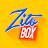 ZitoBox icon