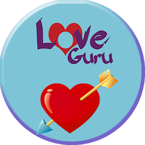 Download Love Guru For PC Windows and Mac