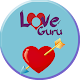 Download Love Guru For PC Windows and Mac 1.0.1