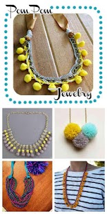 How to install DIY Necklace Ideas lastet apk for laptop