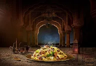 Behrouz Biryani photo 7