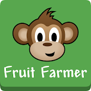 Fruit Farmer 1.0.0 Icon