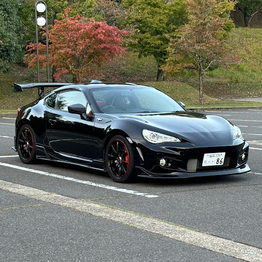 tomoのプロフィール画像