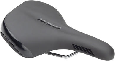 MSW Relax Recreation Saddle alternate image 5