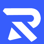 Cover Image of डाउनलोड Resawod  APK