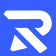 Resawod icon