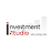 INVESTMENT STUDIO icon