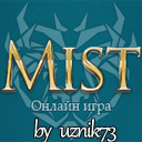 Mist-game - расширения chrome extension