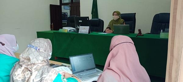 D:JurnalismePA Pulang PisauFoto Beritateknik sidang 1.jpg