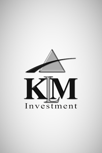 KLM Investment