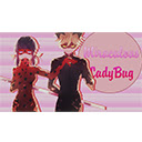 Miraculous Ladybug 20 - 1600x900 Chrome extension download