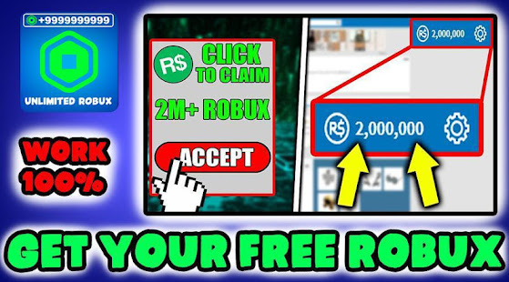 Download Free Robux Pro Master 2020 New Tips Robux Apk Latest Version App For Pc - free robux master for pc