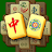 Mahjong - Solitaire Game icon