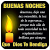 30 Noches Con Dios icon