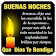 30 Noches Con Dios icon