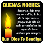 30 Noches Con Dios Apk