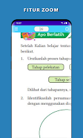 IPA 10 Merdeka Screenshot 5 of 7