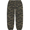 small box sweatpant ss21