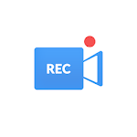 Cover Image of ダウンロード Screen Recorder 4K - Record & Capture Screen 1.0 APK