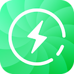 Cover Image of Скачать Speed Phone 1.0.5 APK