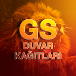 Cover Image of Download Cimbom Duvar Kağıdı 2019 YENİ Yüksek Kaliteli 0.3.6 APK