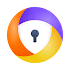 Avast Secure Browser: Fast VPN browser + Ad Block4.0.0