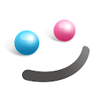 Brain Dots 2 1.0.4