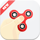 Download Fidget spinner 2017 For PC Windows and Mac 1.0