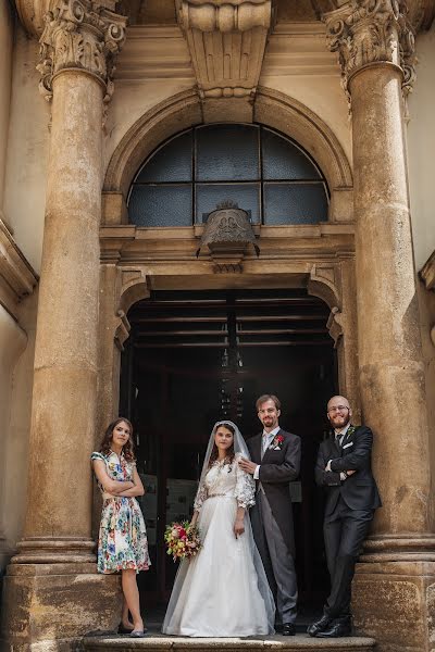 Esküvői fotós Elena Sviridova (elenasviridova). Készítés ideje: 2018 szeptember 26.