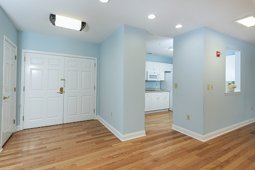 Luxury apartment / penthouse for sale in Princeton (United States) with terrace and pool
