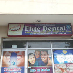 Elite Dental