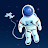 Idle Space Station - Tycoon icon