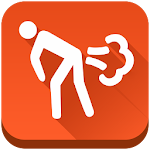 Cover Image of 下载 Fart Sounds 1.0 APK