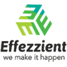 Effezzient icon