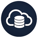 Cover Image of ダウンロード RemoDB SQL Client MySQL, MsSQL and more 4.1.3 APK