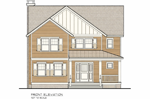 House 2