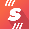 SIPRADI icon