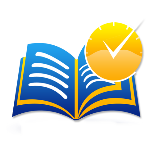 Study2Win - Smart Study AI Based App